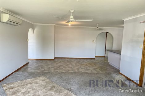 Property photo of 9 William Street Biggenden QLD 4621