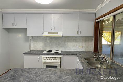 Property photo of 9 William Street Biggenden QLD 4621