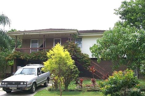 90 Woodlands Dr, Rochedale South, QLD 4123