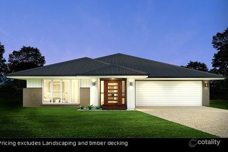 14 Bayside Ave, Jacobs Well, QLD 4208