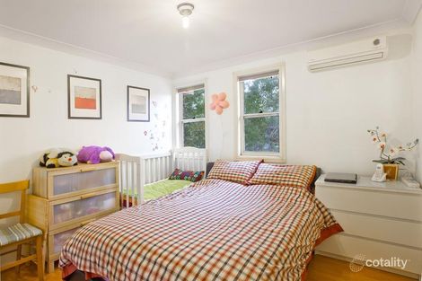 Property photo of 1/17 St Johns Road Auburn NSW 2144