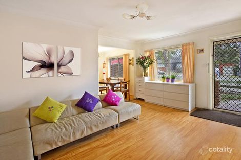 Property photo of 1/17 St Johns Road Auburn NSW 2144