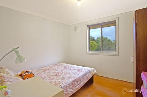 Property photo of 1/17 St Johns Road Auburn NSW 2144