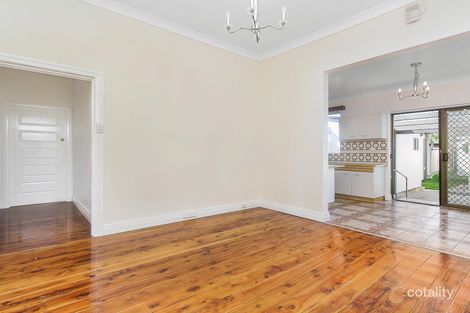 Property photo of 25 Hardie Street Mascot NSW 2020