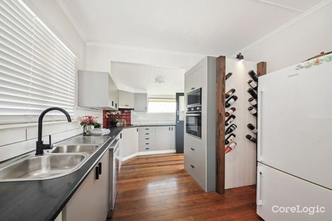Property photo of 400 Robinson Road West Geebung QLD 4034