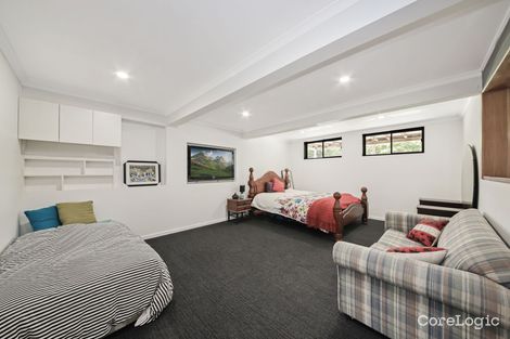 Property photo of 400 Robinson Road West Geebung QLD 4034
