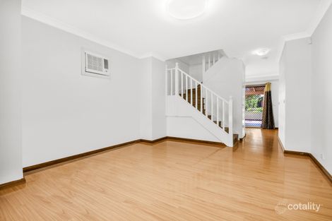 Property photo of 30 Teagan Place Blacktown NSW 2148