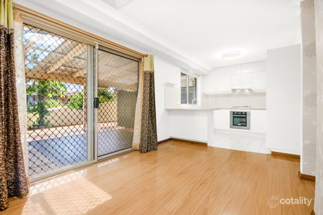 Property photo of 30 Teagan Place Blacktown NSW 2148