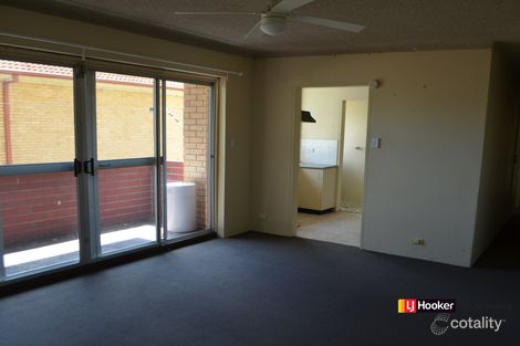 Property photo of 2/28 Moore Street Campbelltown NSW 2560