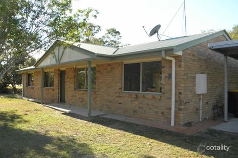 1 Schirmers Ct, Moore Park Beach, QLD 4670