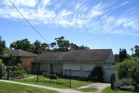 10 The Boulevarde, Warrimoo, NSW 2774