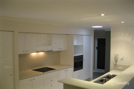 Property photo of 75 Riverwalk Avenue Robina QLD 4226