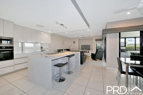 Property photo of 4 Tranquility Place Bargara QLD 4670