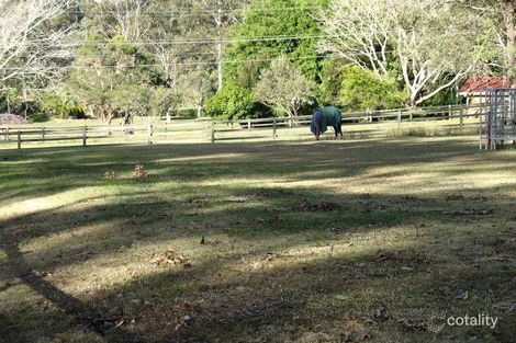 Property photo of 2 Tarawara Avenue Tallai QLD 4213