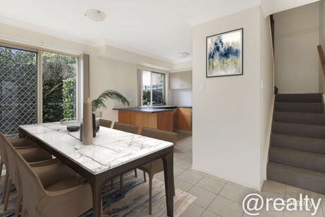 Property photo of 75/20-39 Johnston Street Carina QLD 4152