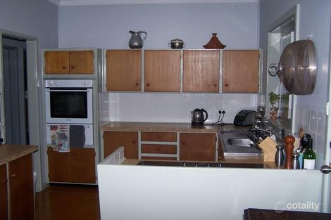 Property photo of 6 Jesmond Street Redhead NSW 2290