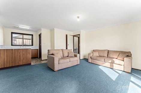Property photo of 1/49 Taylor Street Cranbourne VIC 3977