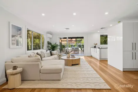 Property photo of 14 Anglesea Street Bondi NSW 2026