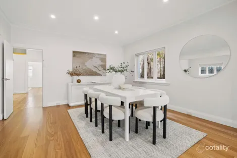 Property photo of 14 Anglesea Street Bondi NSW 2026
