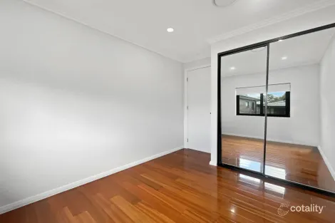 Property photo of 17 Badger Avenue Sefton NSW 2162