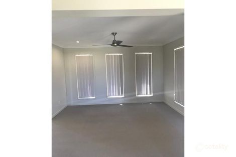 Property photo of 20 Peter Corones Drive Kirkwood QLD 4680