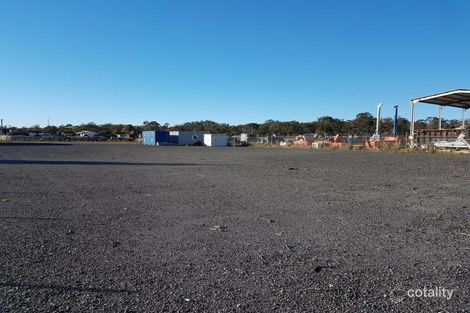 131 Mooramba Ave, Tuggerah, NSW 2259