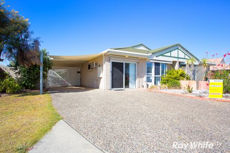 2/2 Calm Ct, Bongaree, QLD 4507