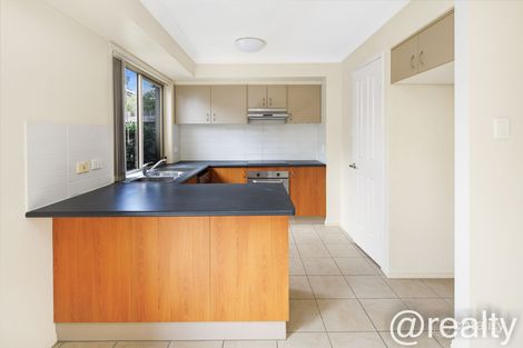 Property photo of 75/20-39 Johnston Street Carina QLD 4152