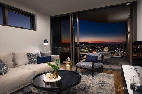 Property photo of 2267/38 Hope Street South Brisbane QLD 4101