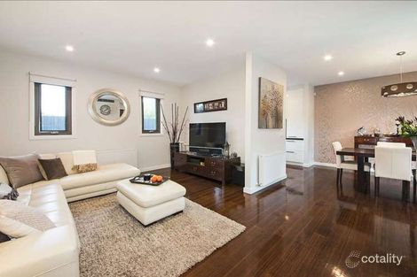 Property photo of 1/1 Perry Street Moorabbin VIC 3189