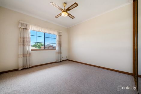 Property photo of 14 Lefkas Court Seaton SA 5023