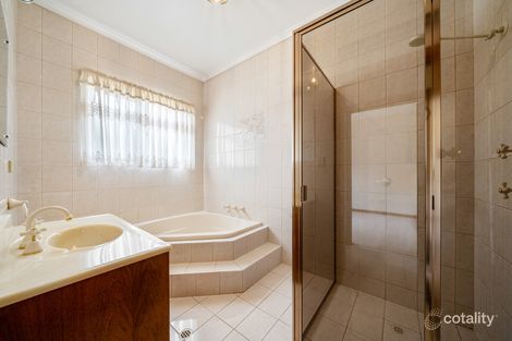Property photo of 14 Lefkas Court Seaton SA 5023