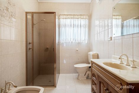 Property photo of 14 Lefkas Court Seaton SA 5023