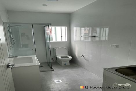 22 Amundsen St, Tregear, NSW 2770