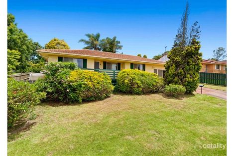 30 CORTESS ST, KEARNEYS SPRING, QLD 4350