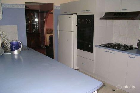 Property photo of 14 Chillawong Circuit Blackbutt NSW 2529
