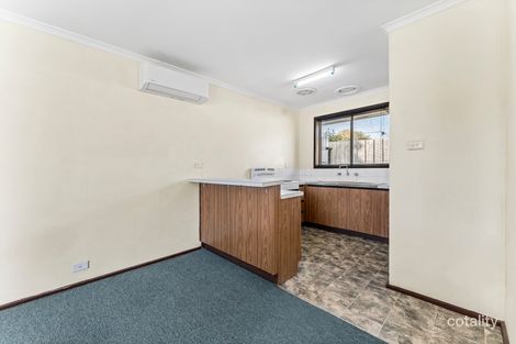Property photo of 1/49 Taylor Street Cranbourne VIC 3977