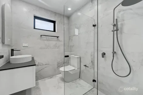 Property photo of 17 Badger Avenue Sefton NSW 2162