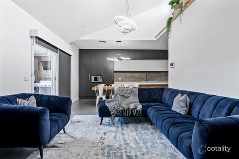 Property photo of 2/109 View Street Glenroy VIC 3046