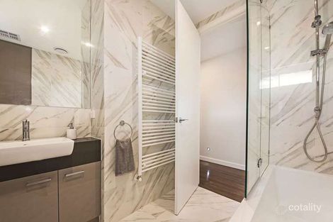 Property photo of 1/1 Perry Street Moorabbin VIC 3189