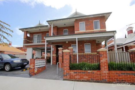 11/11 Mcmillan St, Victoria Park, WA 6100