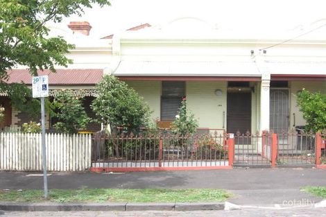 165 Lee St, Carlton North, VIC 3054