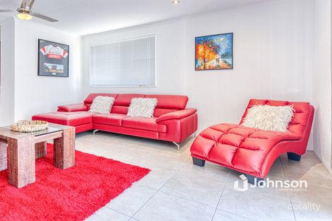 Property photo of 4 Berber Court Yamanto QLD 4305