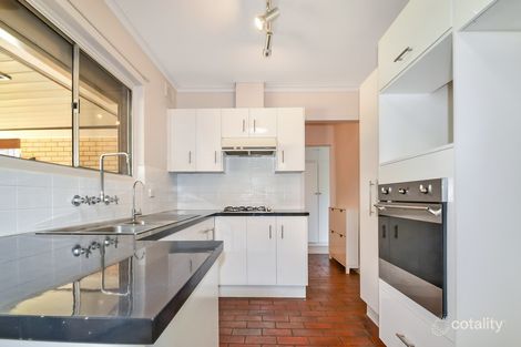 19 Carolan Cres, Valley View, SA 5093