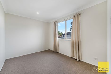 Property photo of 26 Tate Crescent Horningsea Park NSW 2171