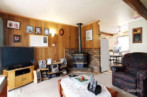 Property photo of 24 Meadow Crescent Badger Creek VIC 3777