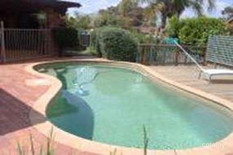 Property photo of 5 Hynes Place Elderslie NSW 2570