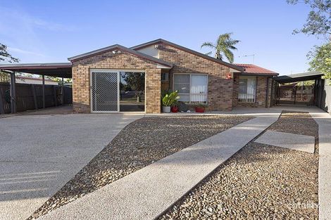 Property photo of 17 Sloane Court Waterford West QLD 4133