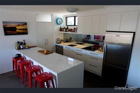 Property photo of 10/235 Lawrence Hargrave Drive Thirroul NSW 2515