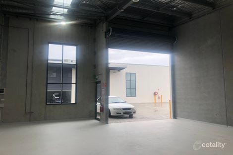 32/8 Narabang Way, Belrose, NSW 2085